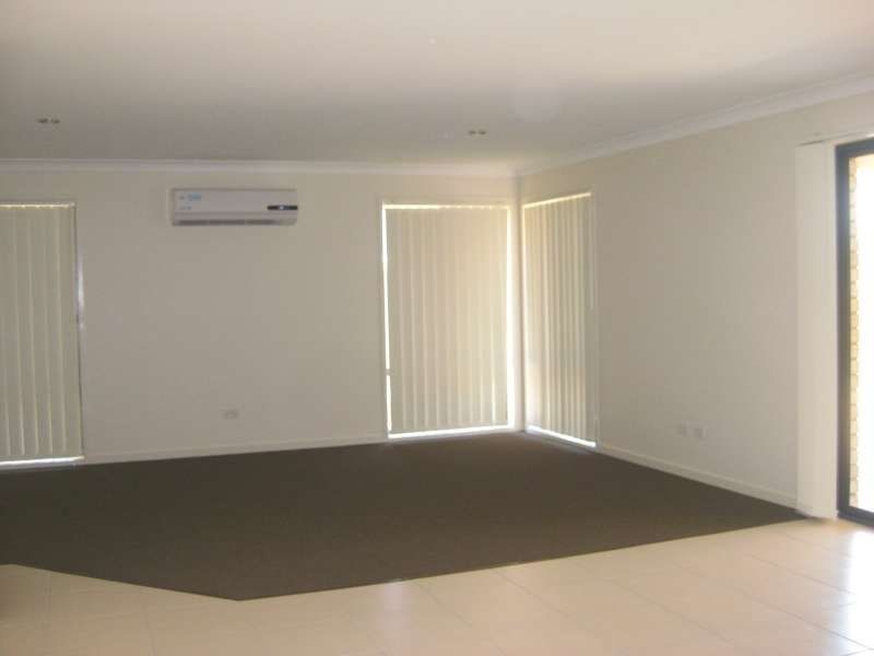 62 Coach Road West n/a, Morayfield QLD 4506