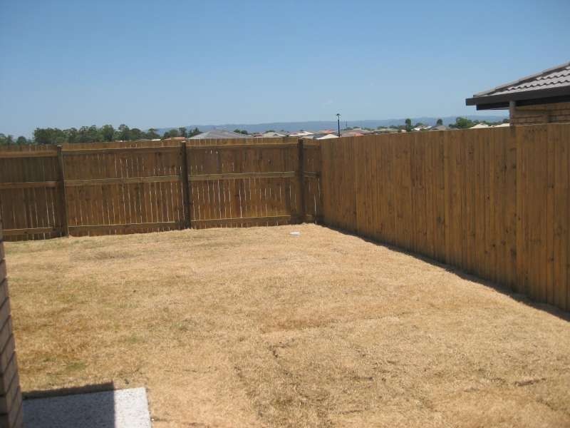 62 Coach Road West n/a, Morayfield QLD 4506