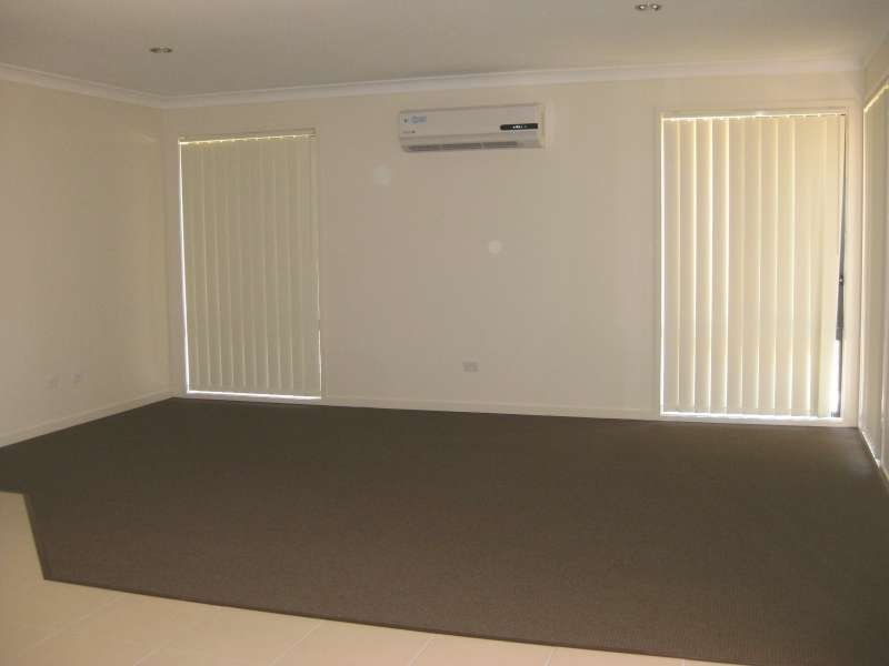 62 Coach Road West n/a, Morayfield QLD 4506