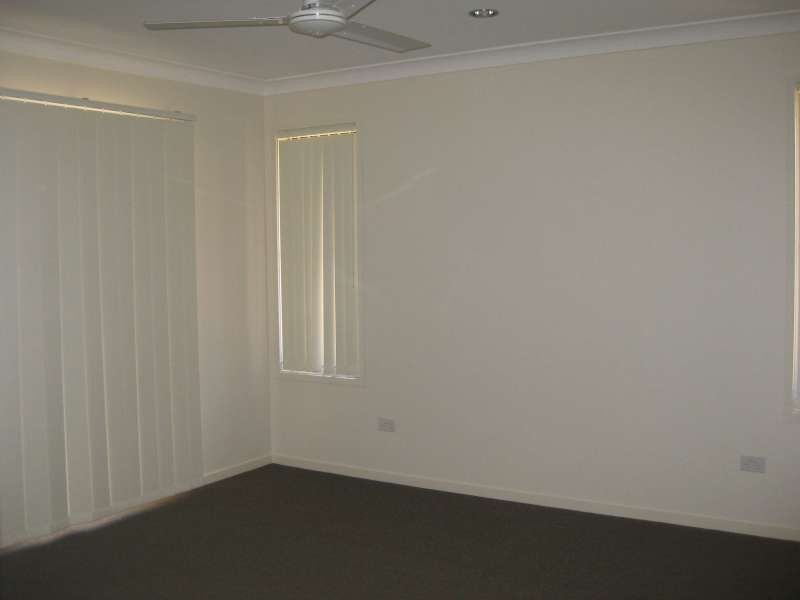 62 Coach Road West n/a, Morayfield QLD 4506