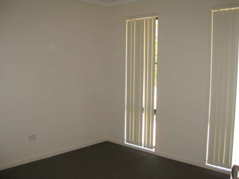 62 Coach Road West n/a, Morayfield QLD 4506