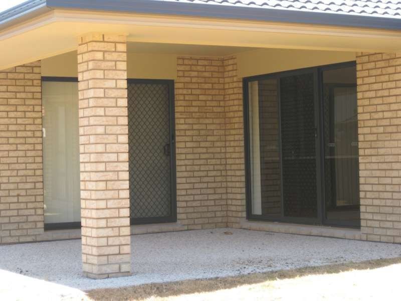 62 Coach Road West n/a, Morayfield QLD 4506