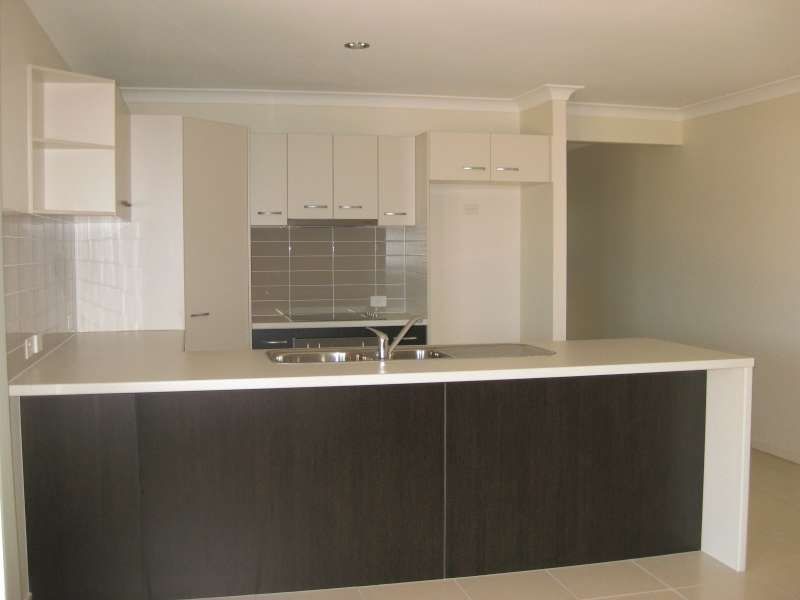 62 Coach Road West n/a, Morayfield QLD 4506