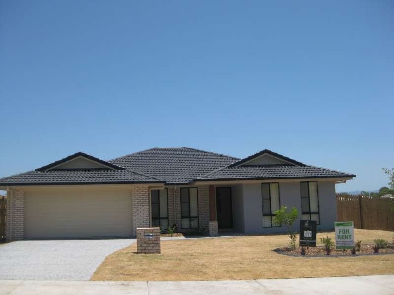 58 Coach Road West n/a, Morayfield QLD 4506