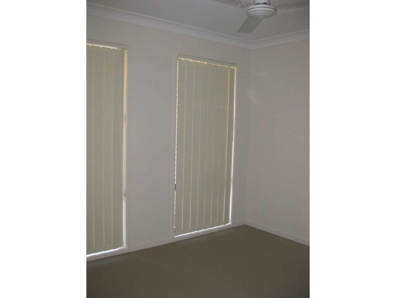 58 Coach Road West n/a, Morayfield QLD 4506