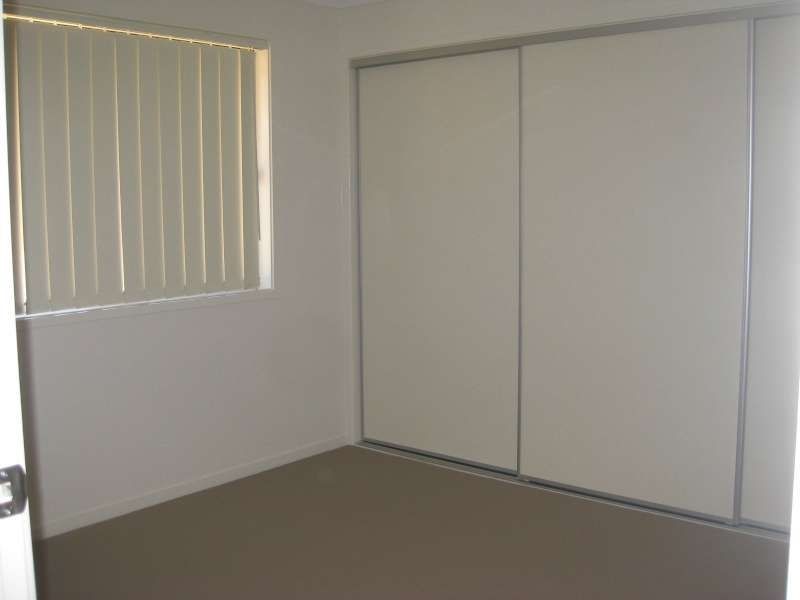 58 Coach Road West n/a, Morayfield QLD 4506