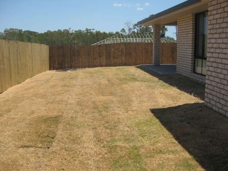 58 Coach Road West n/a, Morayfield QLD 4506