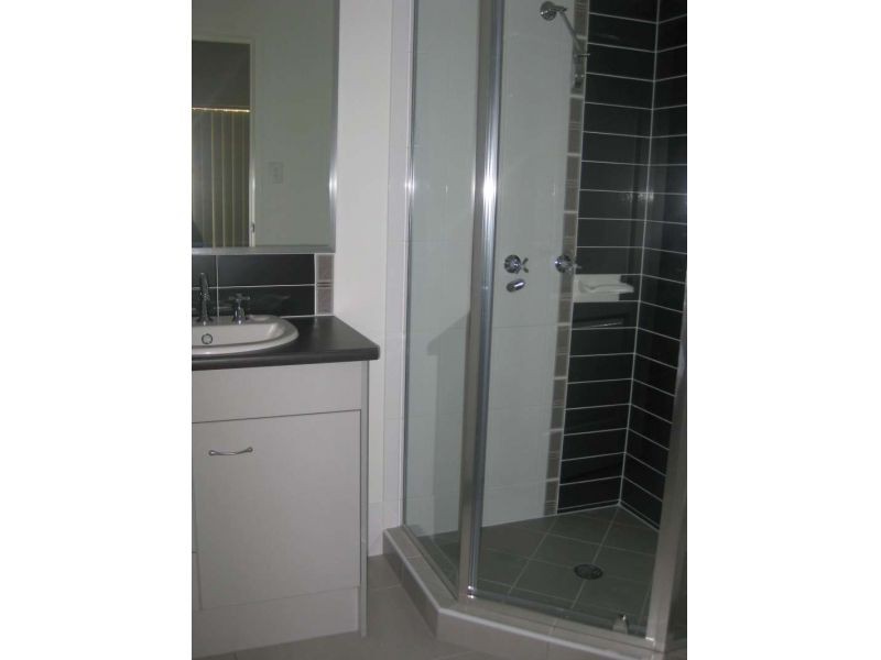 58 Coach Road West n/a, Morayfield QLD 4506