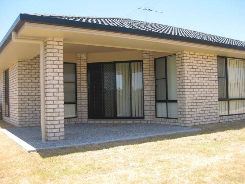 58 Coach Road West n/a, Morayfield QLD 4506