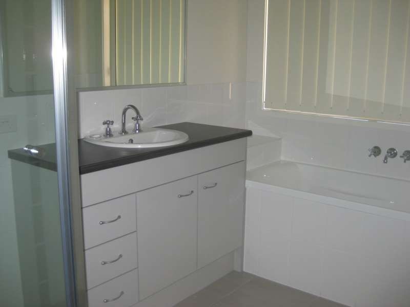 58 Coach Road West n/a, Morayfield QLD 4506