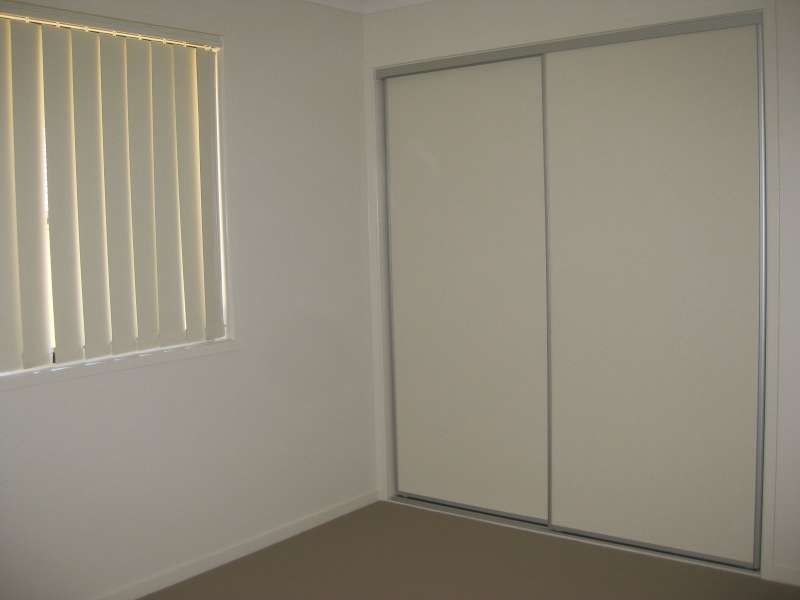 58 Coach Road West n/a, Morayfield QLD 4506