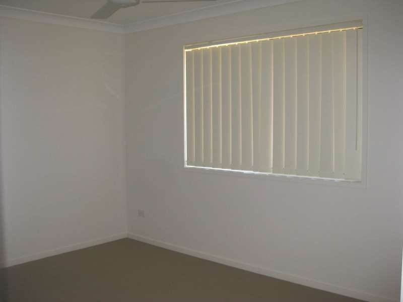 58 Coach Road West n/a, Morayfield QLD 4506