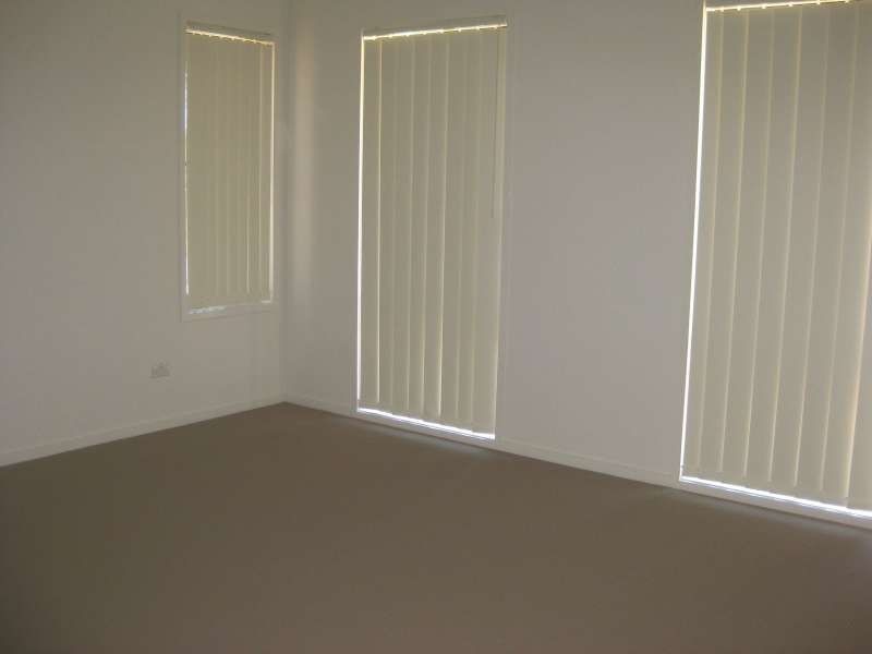 58 Coach Road West n/a, Morayfield QLD 4506