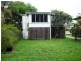 18 John Street, Redcliffe QLD 4020