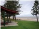 18 John Street, Redcliffe QLD 4020