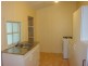 18 John Street, Redcliffe QLD 4020