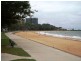 18 John Street, Redcliffe QLD 4020