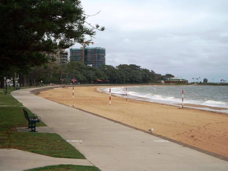 18 John Street, Redcliffe QLD 4020