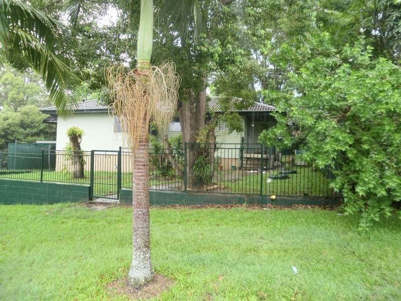 31 Lilli Pilli Drive, Southport QLD 4215