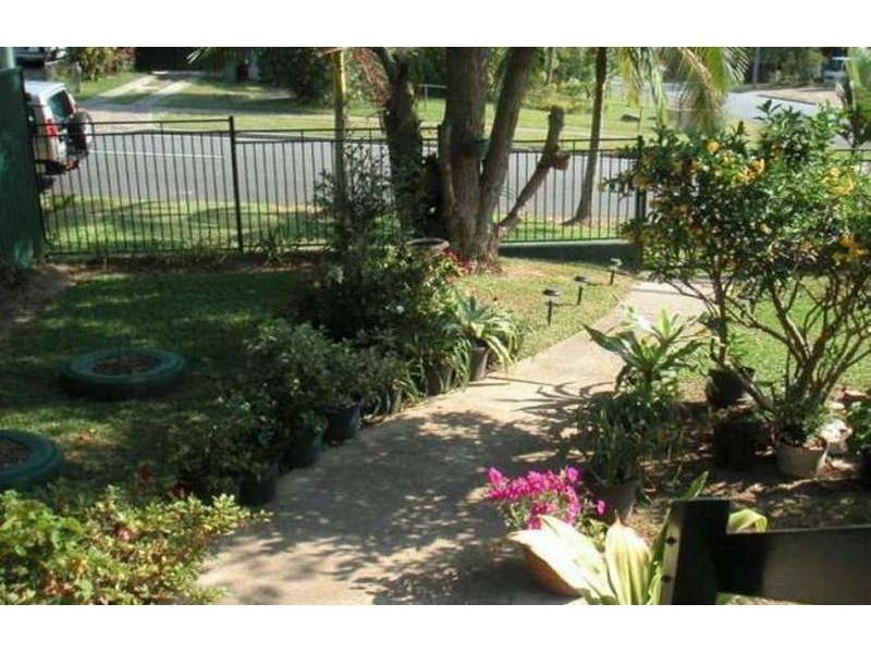 31 Lilli Pilli Drive, Southport QLD 4215