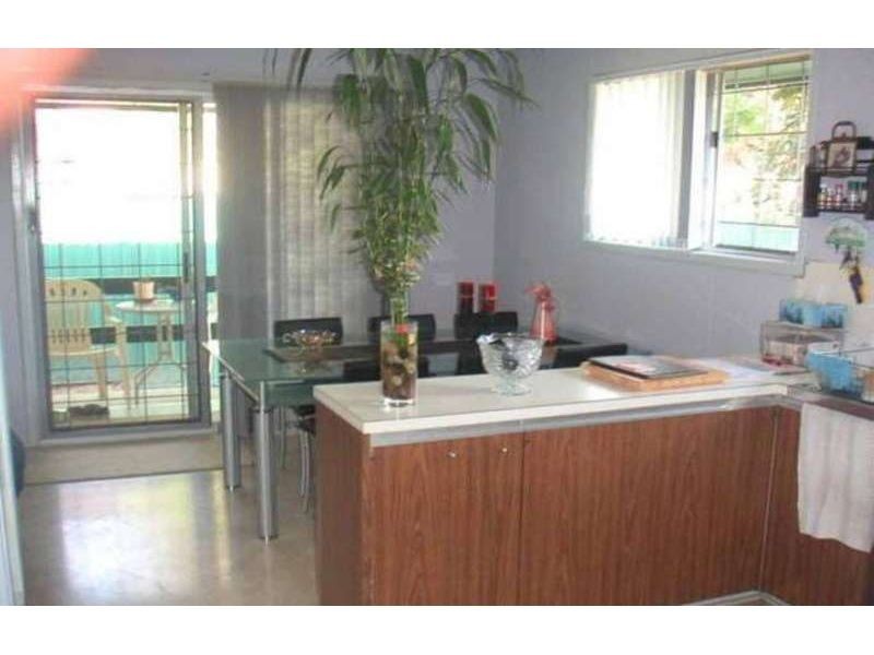 31 Lilli Pilli Drive, Southport QLD 4215