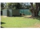 31 Lilli Pilli Drive, Southport QLD 4215