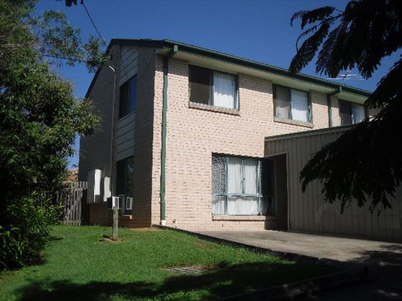 5/423 Underwood Road, Underwood QLD 4119