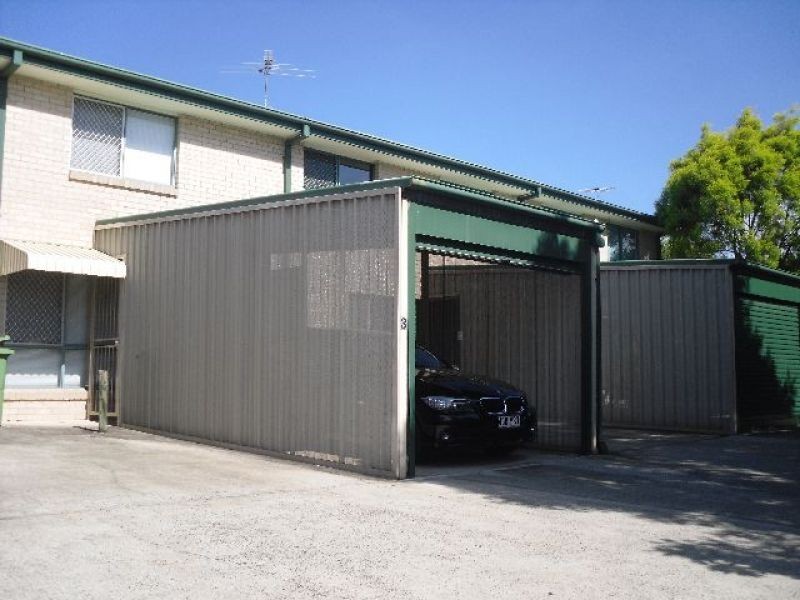 5/423 Underwood Road, Underwood QLD 4119