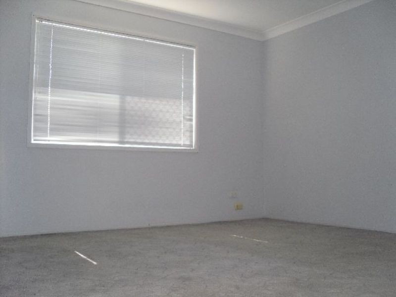 5/423 Underwood Road, Underwood QLD 4119