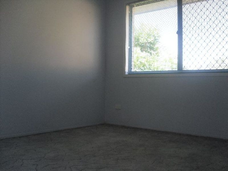 5/423 Underwood Road, Underwood QLD 4119