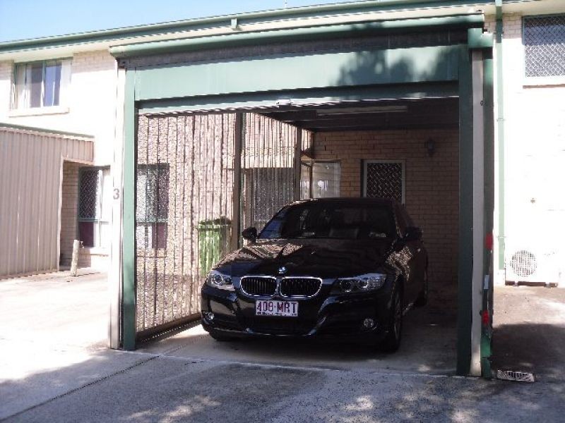 5/423 Underwood Road, Underwood QLD 4119