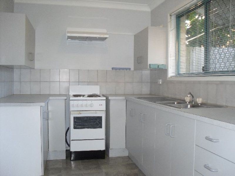 5/423 Underwood Road, Underwood QLD 4119