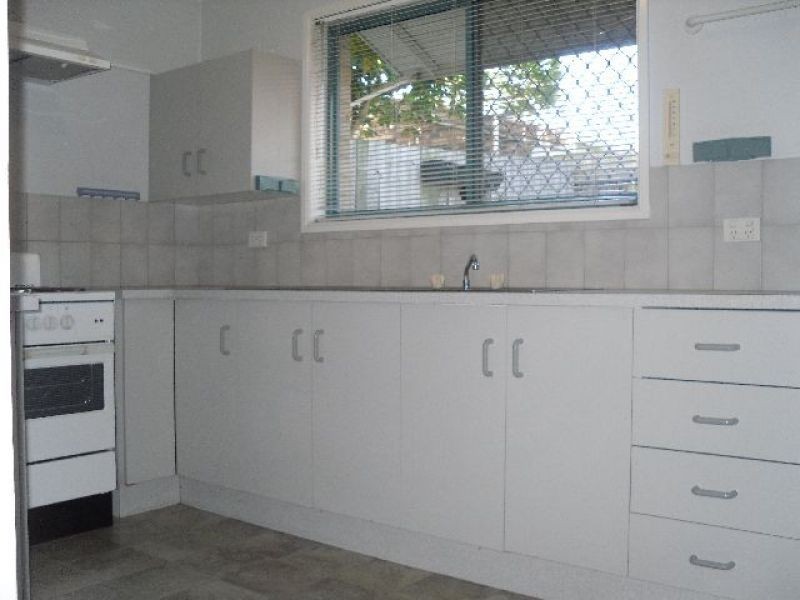 5/423 Underwood Road, Underwood QLD 4119