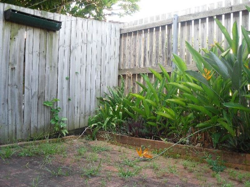5/423 Underwood Road, Underwood QLD 4119