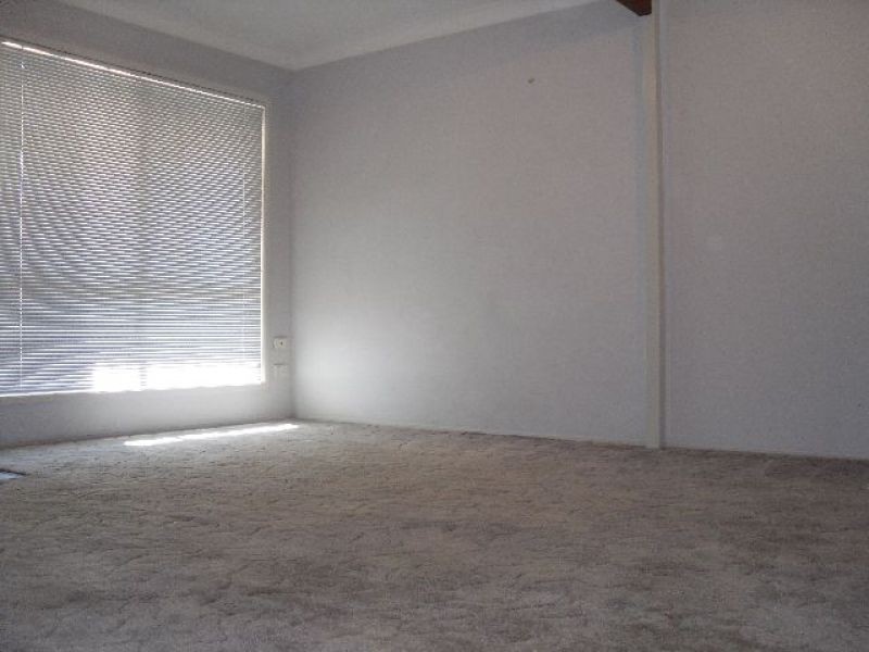 5/423 Underwood Road, Underwood QLD 4119
