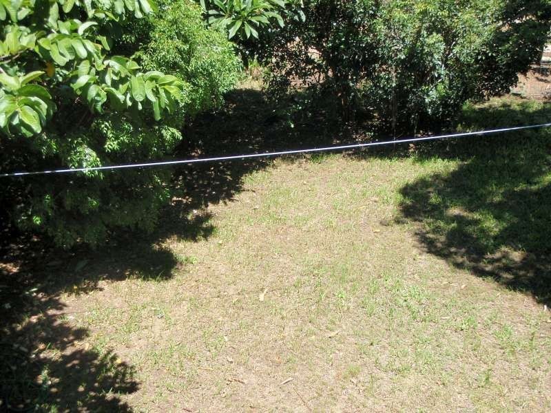 87 Manson Road, Hendra QLD 4011