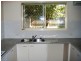 16/17 Denham Street, Bracken Ridge QLD 4017