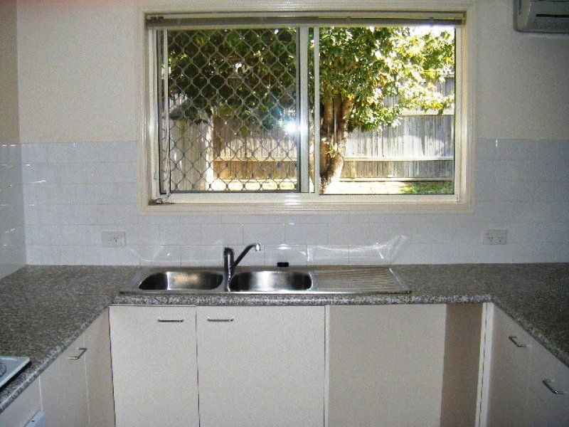 16/17 Denham Street, Bracken Ridge QLD 4017