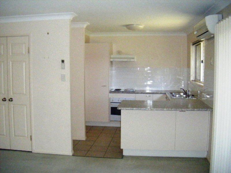 16/17 Denham Street, Bracken Ridge QLD 4017