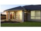 2, 14 Homeland Crescent, Warner QLD 4500