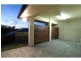 2, 14 Homeland Crescent, Warner QLD 4500