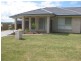 2, 14 Homeland Crescent, Warner QLD 4500