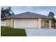 1/21 Homeland Crescent, Warner QLD 4500