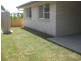 1/21 Homeland Crescent, Warner QLD 4500