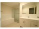 1/21 Homeland Crescent, Warner QLD 4500