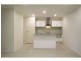 1/21 Homeland Crescent, Warner QLD 4500