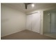 1/21 Homeland Crescent, Warner QLD 4500