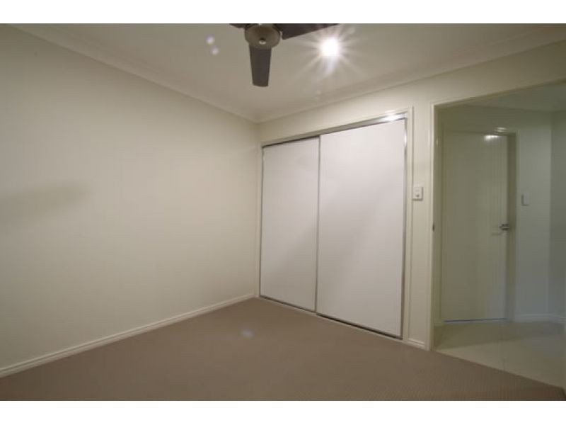 1/21 Homeland Crescent, Warner QLD 4500