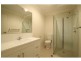 1/21 Homeland Crescent, Warner QLD 4500