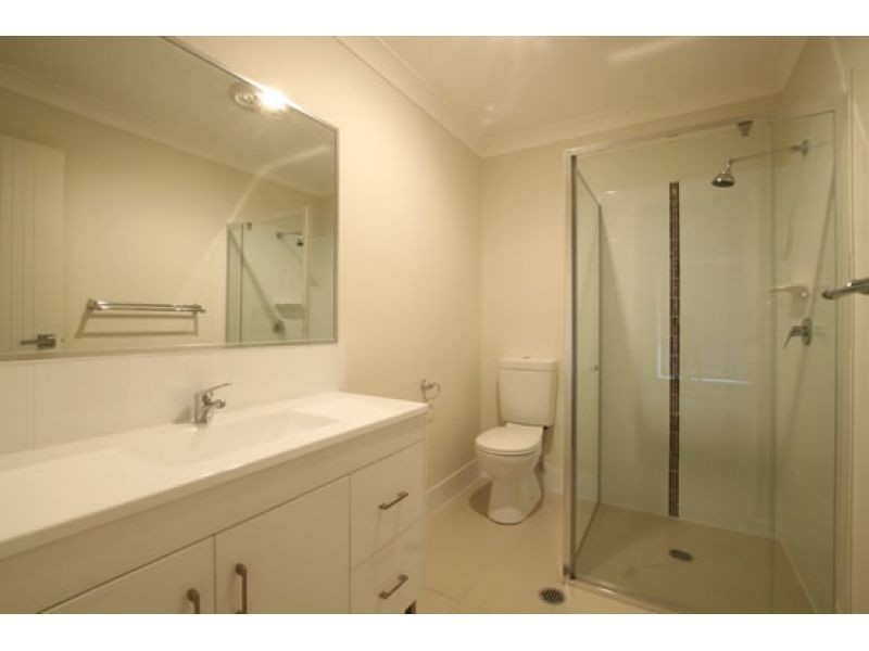 1/21 Homeland Crescent, Warner QLD 4500